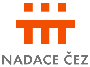 Nadace CEZ